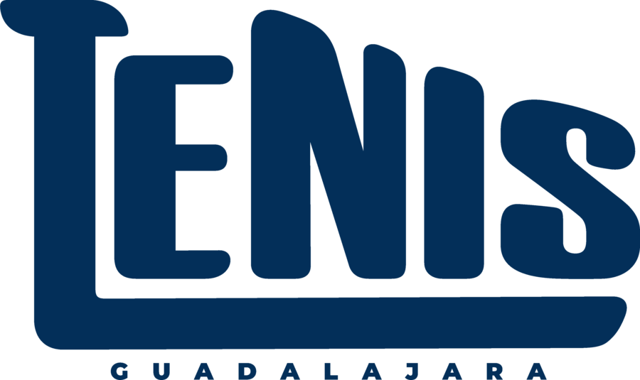Tenis Guadalajara