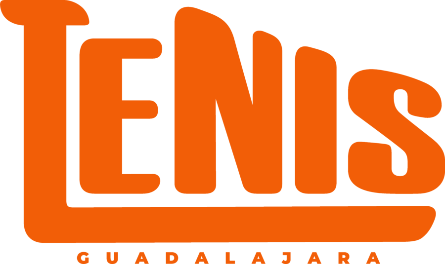 Tenis Guadalajara
